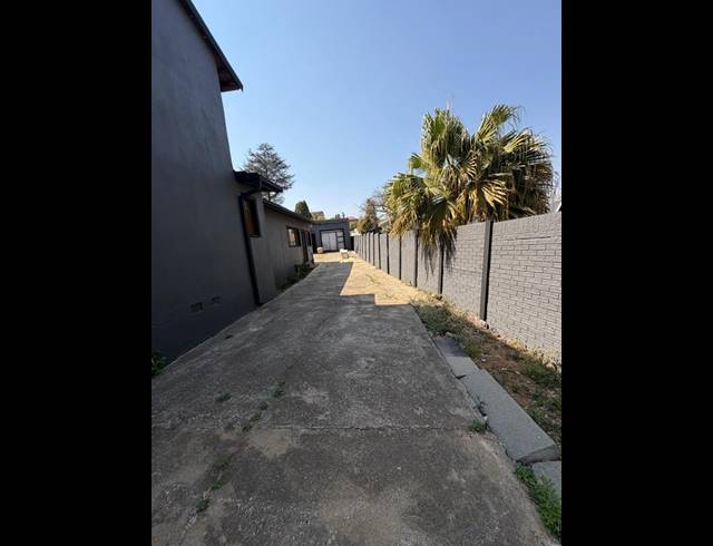 3 BEDROOM HOUSE FOR SALE IN NATURENA